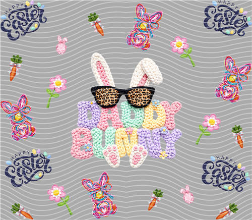 20oz cup wraps-U 962